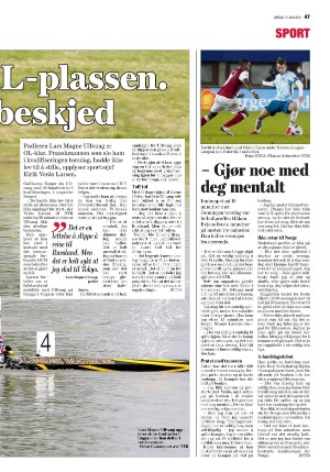 mossdagblad-20210515_000_00_00_047.pdf