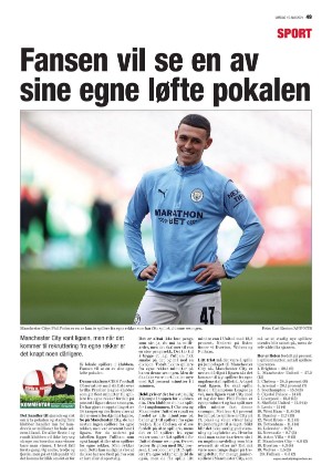 mossdagblad-20210515_000_00_00_049.pdf