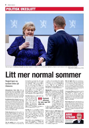 mossdagblad-20210522_000_00_00_006.pdf