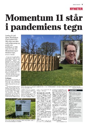 mossdagblad-20210522_000_00_00_009.pdf