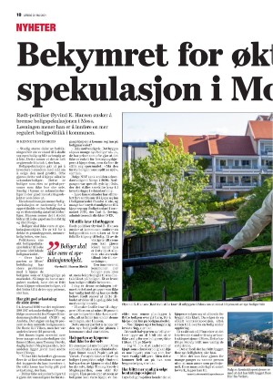 mossdagblad-20210522_000_00_00_010.pdf