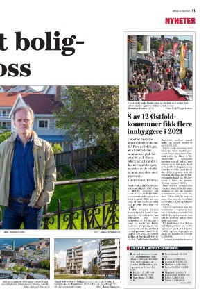 mossdagblad-20210522_000_00_00_011.pdf