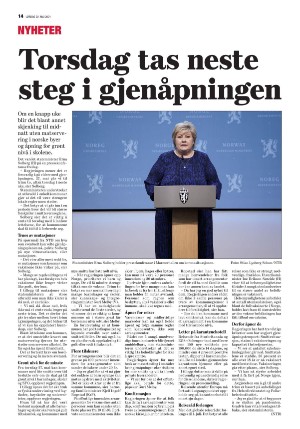 mossdagblad-20210522_000_00_00_014.pdf