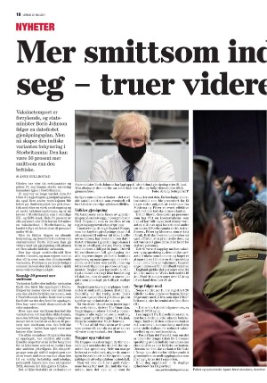 mossdagblad-20210522_000_00_00_018.pdf