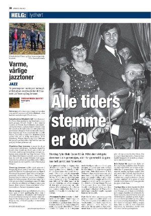 mossdagblad-20210522_000_00_00_030.pdf