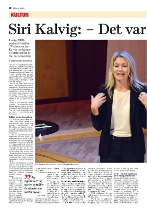 mossdagblad-20210522_000_00_00_038.pdf