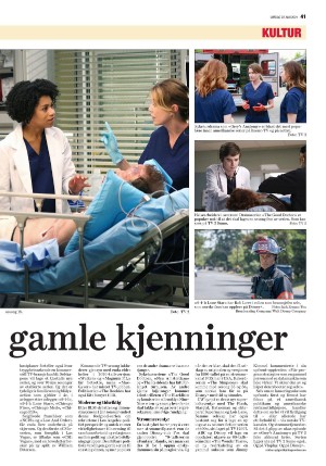 mossdagblad-20210522_000_00_00_041.pdf