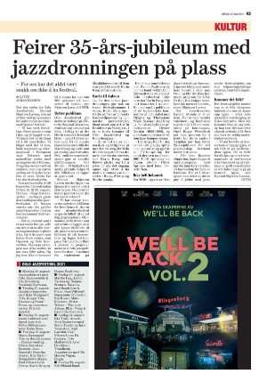 mossdagblad-20210522_000_00_00_043.pdf