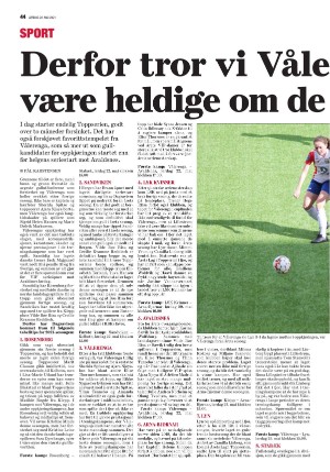 mossdagblad-20210522_000_00_00_044.pdf