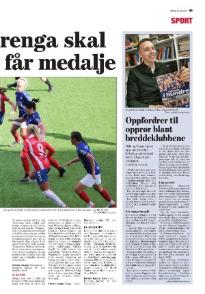 mossdagblad-20210522_000_00_00_045.pdf