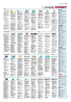 mossdagblad-20210522_000_00_00_053.pdf