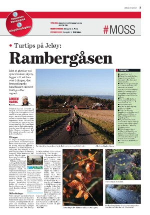 mossdagblad-20210529_000_00_00_003.pdf