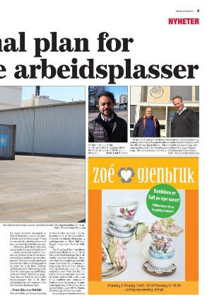 mossdagblad-20210529_000_00_00_009.pdf