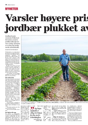 mossdagblad-20210529_000_00_00_014.pdf