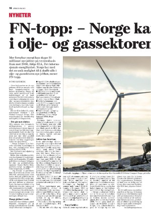 mossdagblad-20210529_000_00_00_016.pdf