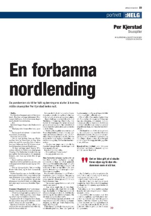 mossdagblad-20210529_000_00_00_023.pdf