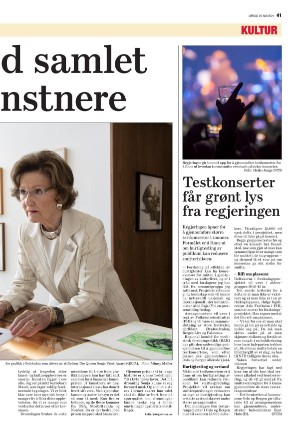 mossdagblad-20210529_000_00_00_041.pdf