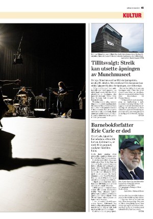 mossdagblad-20210529_000_00_00_045.pdf