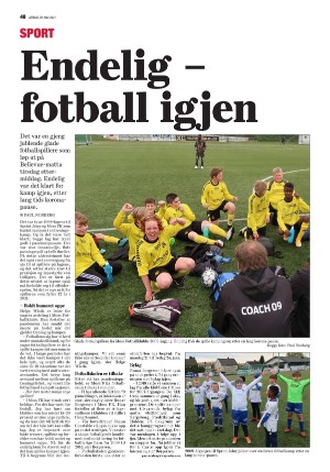 mossdagblad-20210529_000_00_00_048.pdf