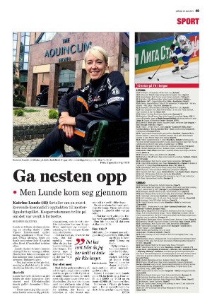 mossdagblad-20210529_000_00_00_049.pdf