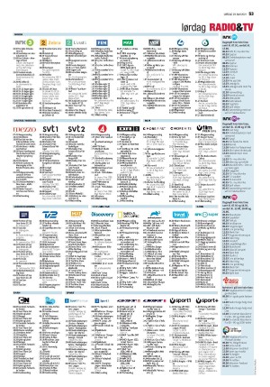 mossdagblad-20210529_000_00_00_053.pdf