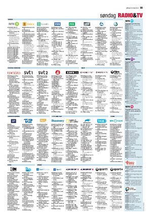 mossdagblad-20210529_000_00_00_055.pdf