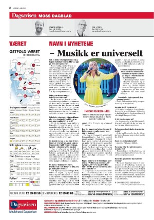 mossdagblad-20210605_000_00_00_002.pdf