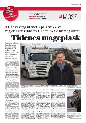 mossdagblad-20210605_000_00_00_003.pdf