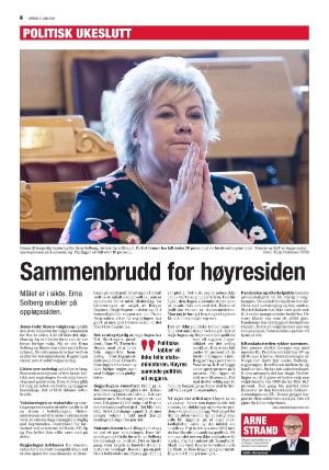 mossdagblad-20210605_000_00_00_006.pdf