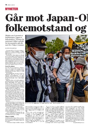 mossdagblad-20210605_000_00_00_016.pdf