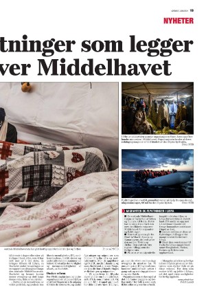 mossdagblad-20210605_000_00_00_019.pdf