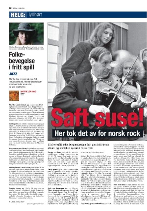 mossdagblad-20210605_000_00_00_032.pdf