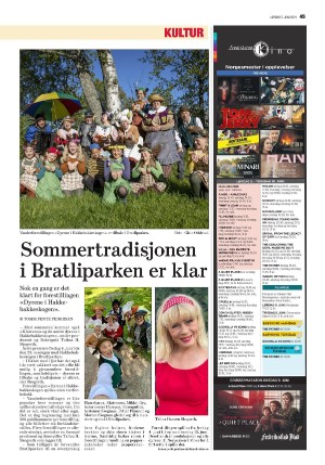 mossdagblad-20210605_000_00_00_045.pdf