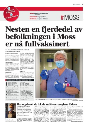 mossdagblad-20210612_000_00_00_003.pdf