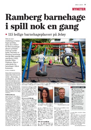 mossdagblad-20210612_000_00_00_009.pdf