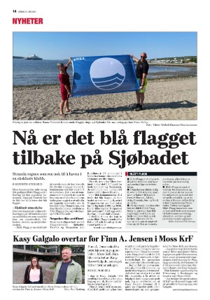 mossdagblad-20210612_000_00_00_014.pdf