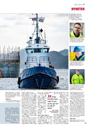 mossdagblad-20210612_000_00_00_017.pdf