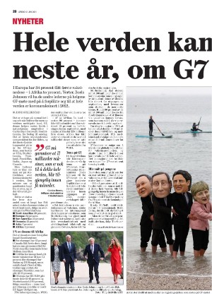 mossdagblad-20210612_000_00_00_020.pdf