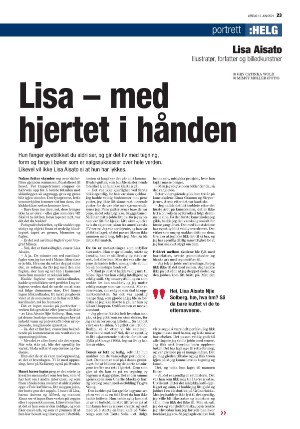 mossdagblad-20210612_000_00_00_023.pdf