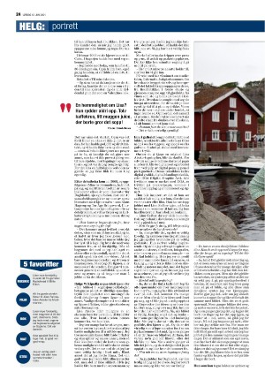 mossdagblad-20210612_000_00_00_024.pdf