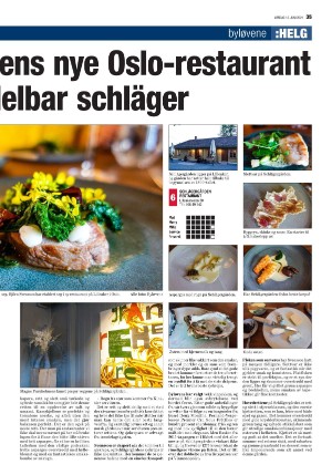 mossdagblad-20210612_000_00_00_035.pdf