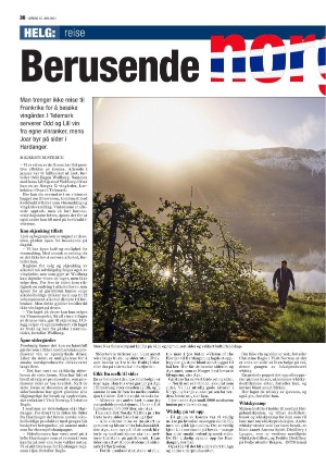 mossdagblad-20210612_000_00_00_036.pdf