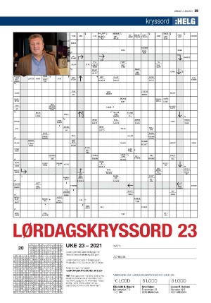 mossdagblad-20210612_000_00_00_039.pdf