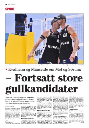 mossdagblad-20210612_000_00_00_048.pdf