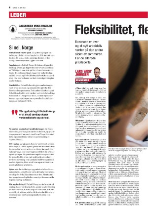 mossdagblad-20210619_000_00_00_004.pdf