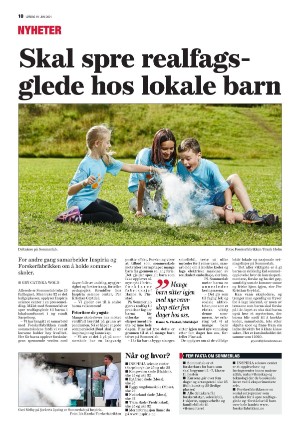 mossdagblad-20210619_000_00_00_010.pdf