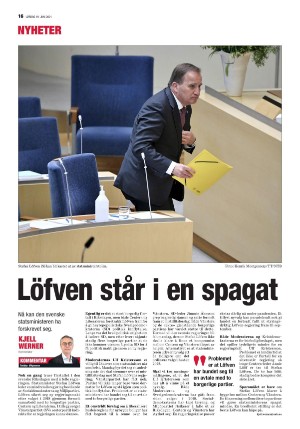 mossdagblad-20210619_000_00_00_016.pdf