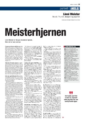 mossdagblad-20210619_000_00_00_023.pdf