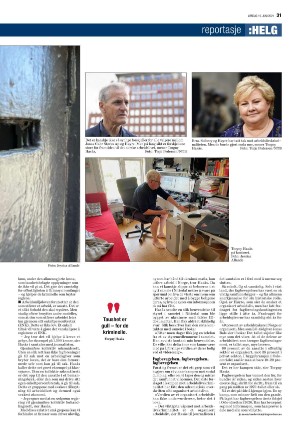 mossdagblad-20210619_000_00_00_031.pdf