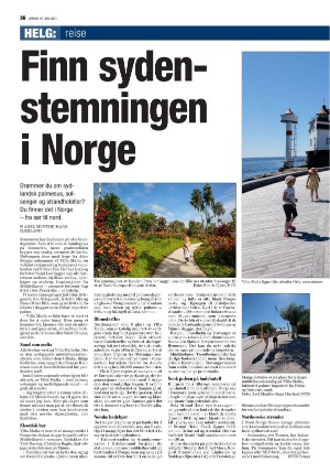 mossdagblad-20210619_000_00_00_036.pdf